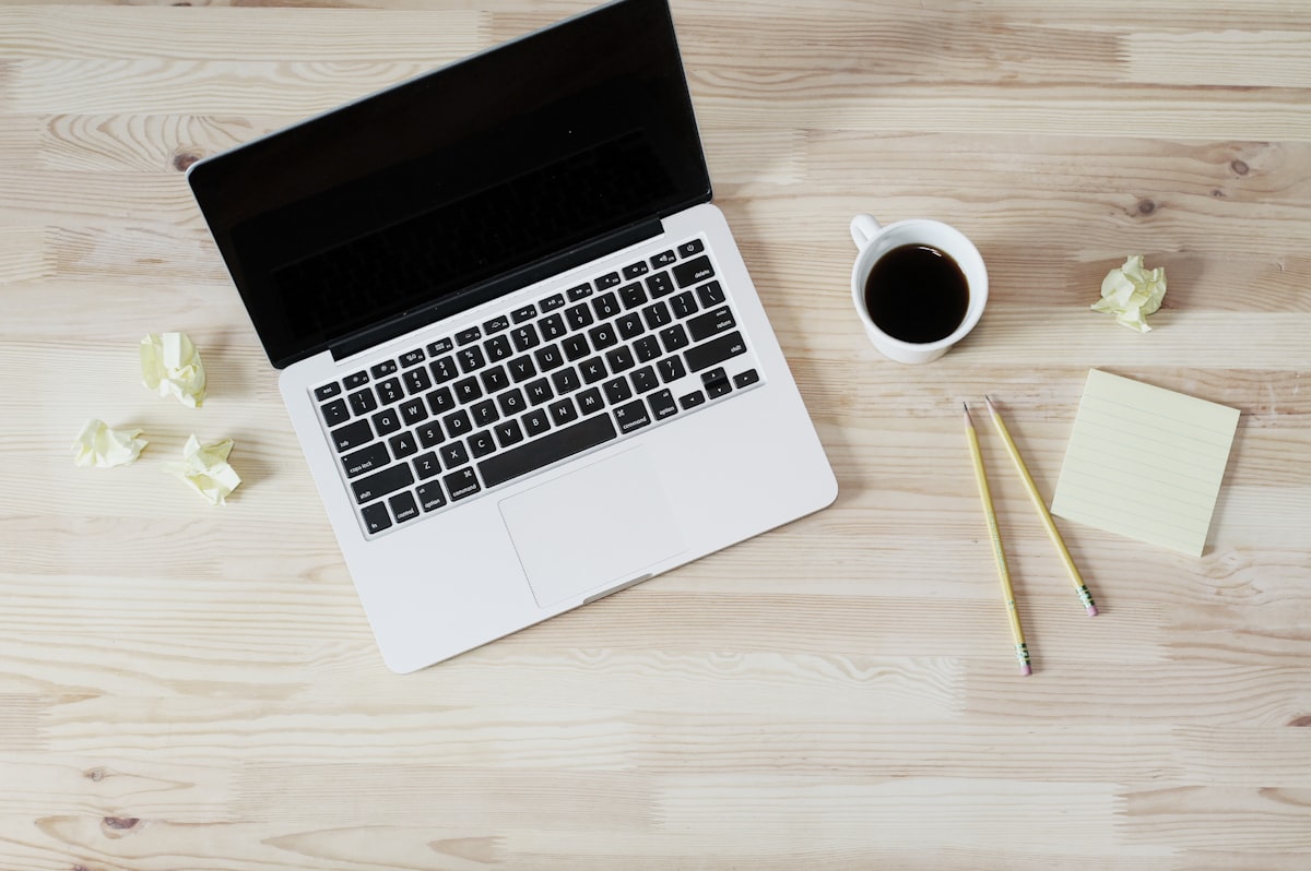 Stress management and mindful eating practices